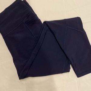 Victoria’s Secret Sport Knockout Leggings